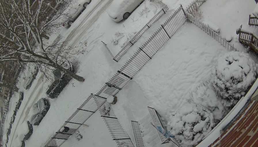 Reolink Camera Two_01_Reolink Home Hub One_20260125142050.jpg